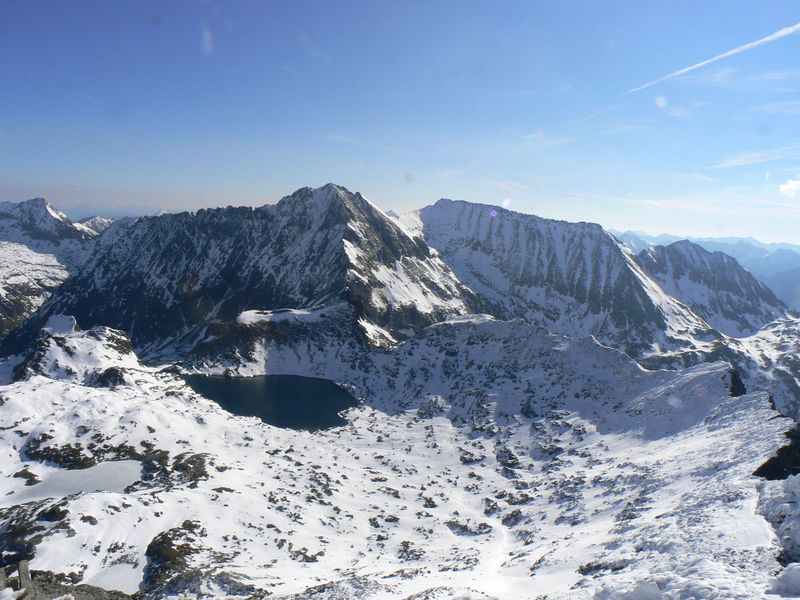 Datei:Ob klaffersee 3283 2007-09-14.jpg