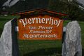 Pernerhof0044.jpg