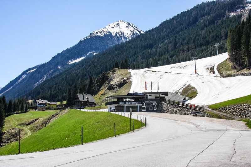 Datei:Pichl-preunegg 014 13-04-24.jpg