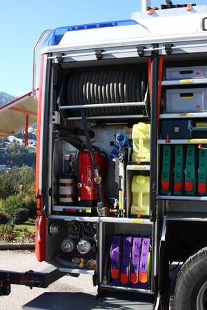 RLFA 2000-200 1486 2013-10-13.jpg