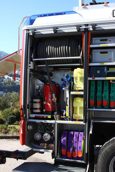 Datei:RLFA 2000-200 1486 2013-10-13.jpg