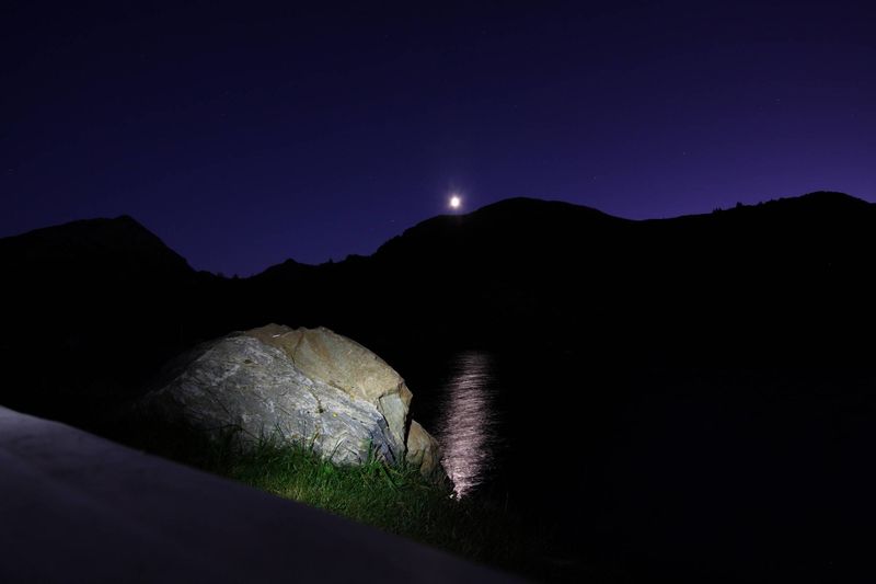 Datei:Reiteralmsee 0428 2011-10-03.jpg