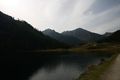 Riesachsee 20846 2007-10-12.jpg