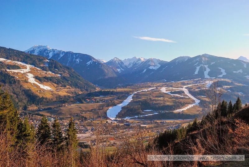 Datei:Rohrmoos Hochwurzen.jpg