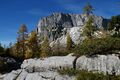 Salzofen-elmgrube 2259 2011-10-16.jpg