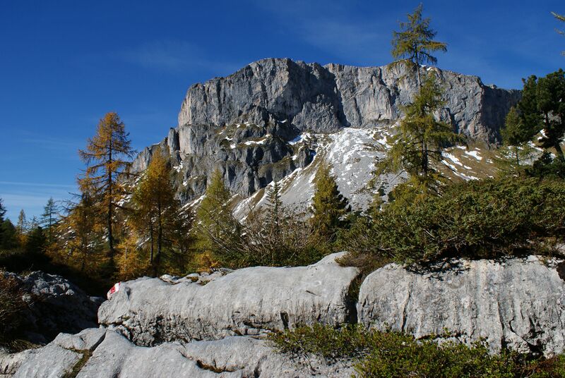 Datei:Salzofen-elmgrube 2259 2011-10-16.jpg
