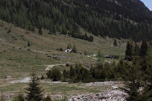 Sattental 45900 2017-05-19.jpg