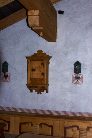 Schafalm planai 63762 2014-06-23.jpg