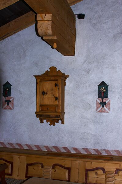 Datei:Schafalm planai 63762 2014-06-23.jpg