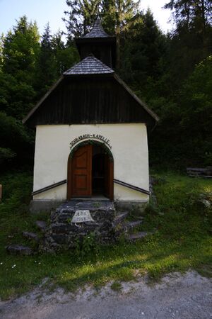 Schrabachkapelle walchen 43458 2012-06-17.jpg