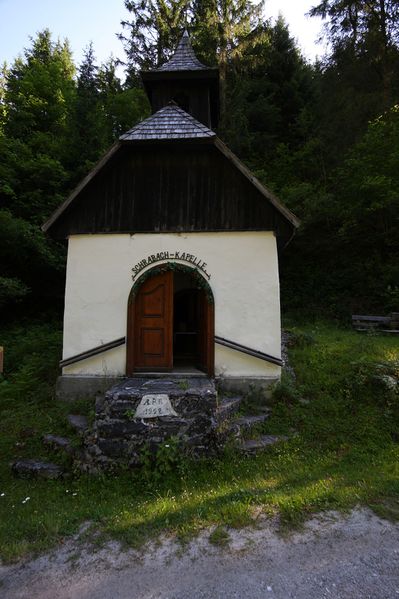 Datei:Schrabachkapelle walchen 43458 2012-06-17.jpg
