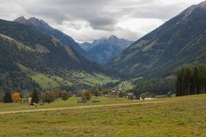 Seitentäler Obertal 01.jpg