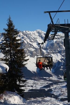 Seppn jet-13-2009-02-04.jpg