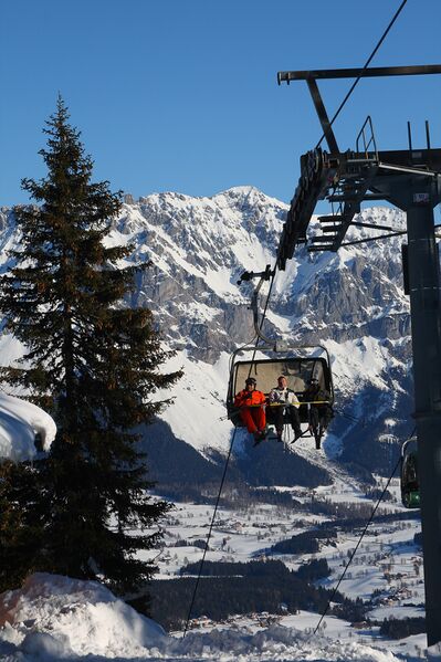 Datei:Seppn jet-13-2009-02-04.jpg