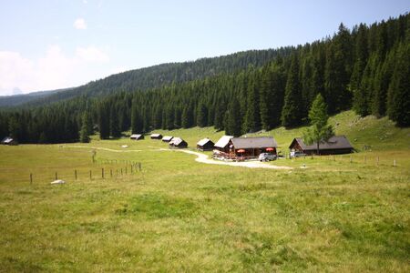 Simeterhütte viehbergalm 96922 2015-07-16.jpg
