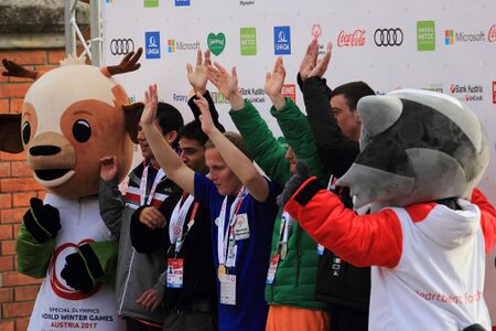 Special Olympics 2161.jpg