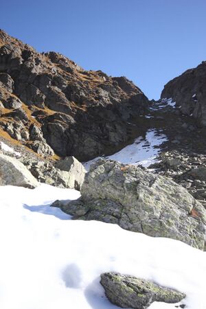 Steinwenderrinne 59283 2017-10-02.jpg