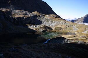 Talkensee 0696 2013-10-03.jpg