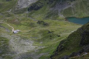 Unt landawirsee 33029 2011-08-01.jpg