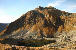 Unterer Wiegensee 76114 2014-10-18.jpg