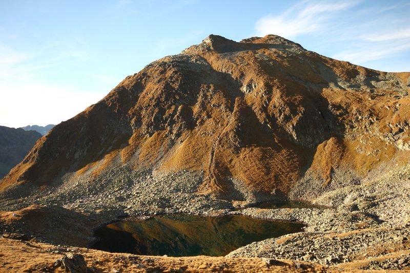 Datei:Unterer Wiegensee 76114 2014-10-18.jpg