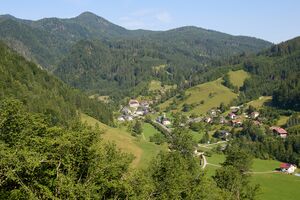 Unterlaussa Dörfl-0246-2025-06-18.jpg