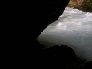 Untertalbach 7205 2007-06-30.jpg