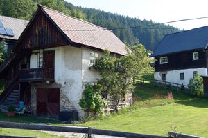 Vlg schweigberger nr20-0067-2023-06-14.jpg