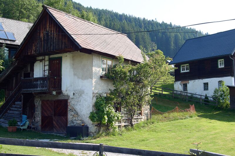 Datei:Vlg schweigberger nr20-0067-2023-06-14.jpg