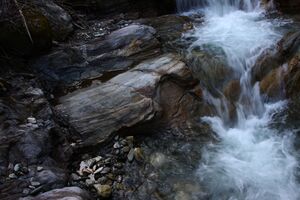 Walchental 43570 2014-02-26.jpg