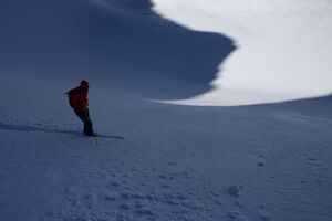 Waldhorntörl 45946 2014-03-12.jpg