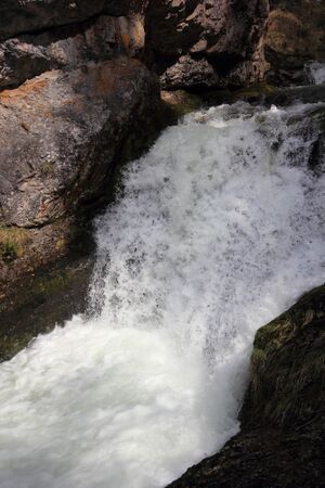 Wasserlochklamm palfau 70574 2018-04-23.jpg
