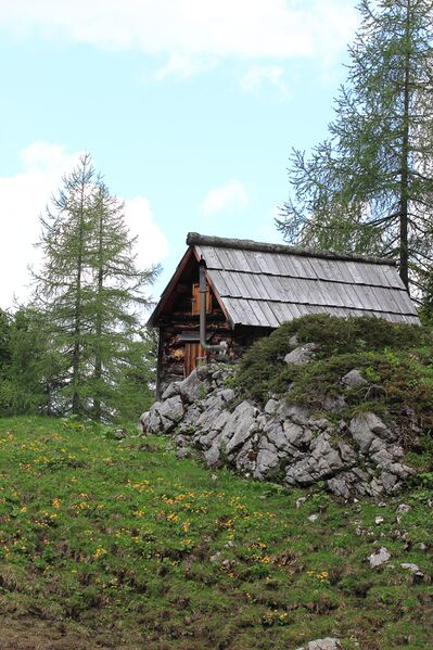 Datei:Ailbl 77473 2018-06-04.jpg