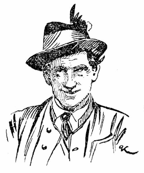 Datei:Andreas Rodlauer Zeichnung.jpg