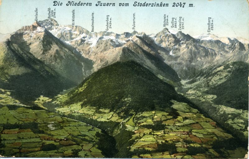 Datei:Ansichtskarte-haus i ennstal-619.jpg