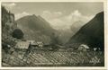 Ansichtskarte-rohrmoos-untertal-482.jpg