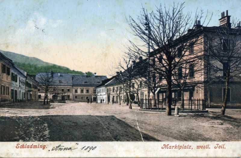 Datei:Ansichtskarte-schladming-024.jpg
