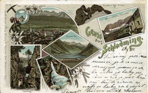 Ansichtskarte-schladming-042.jpg