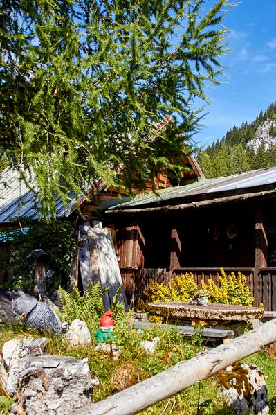 Datei:Bärenfeichtenalm-3113-2021-08-03.jpg