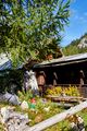 Bärenfeichtenalm-3113-2021-08-03.jpg