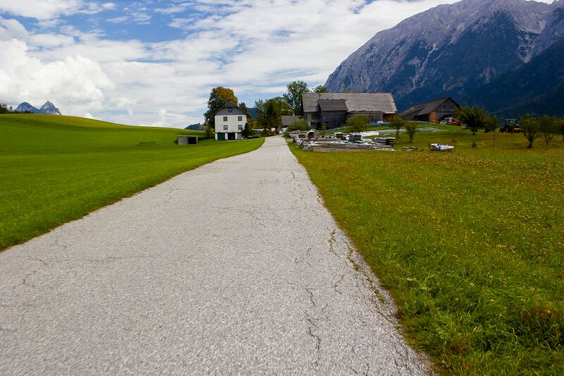 Datei:BH Lukas-0148-2022-09-07.jpg