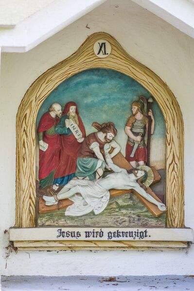 Datei:BST 11 KalvBerg K-Landl-0106-2025-08-06.jpg