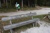 Bank gerda altaussee-3101-2018-11-01.jpg