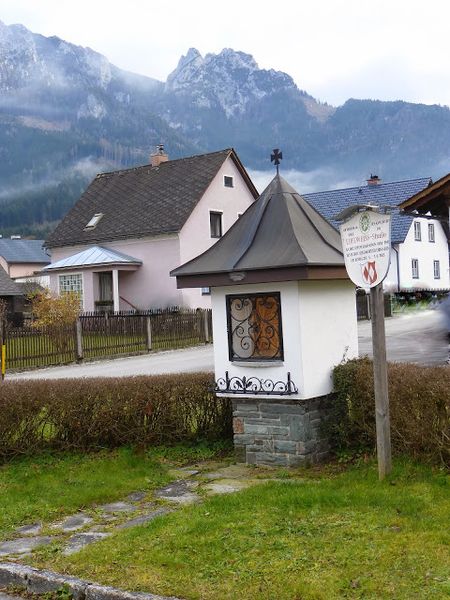 Datei:Bildstock Stalingradmadonna10035.JPG