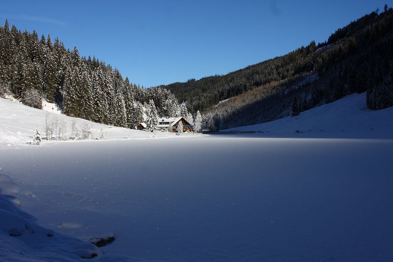 Datei:Bodensee 26601 2014-01-01.jpg