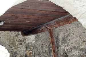 Burgtor rottenmann-0220-2025-03-06.jpg