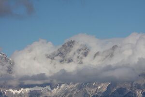 Dachsteinmassiv-patzenkar 28651 2010-09-27.jpg