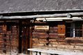 Ederhütte viehbergalm 10615 2015-10-27.jpg
