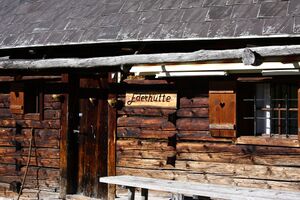 Ederhütte viehbergalm 10615 2015-10-27.jpg