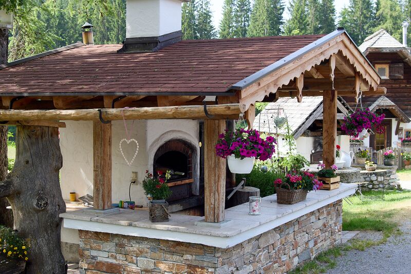 Datei:Ederhof ramsau-0018-2023-06-21.jpg